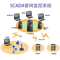 大数据处理的数据来源与处理流程解析