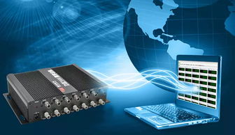 2018年大数据的三大趋势与三大困境