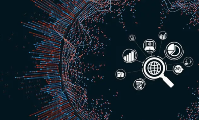 大数据与云计算 融合发展的数据处理新范式